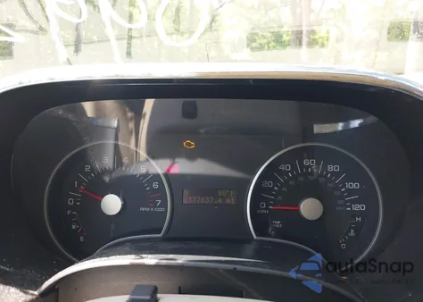 2006 Ford Explorer Xlt from USA, damaged, VIN 1FMEU73E36UB70375